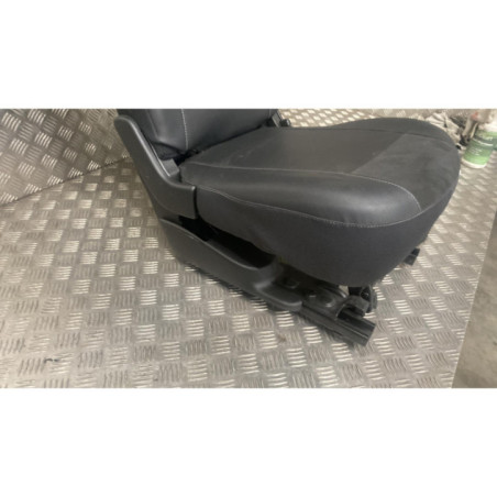 Siege arriere gauche CITROEN C4 PICASSO 2