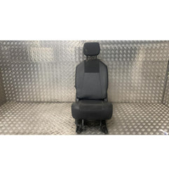 Siege arriere gauche CITROEN C4 PICASSO 2