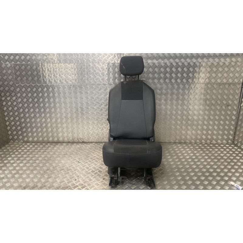 Siege arriere gauche CITROEN C4 PICASSO 2 Photo n°3