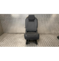 Siege arriere central CITROEN C4 PICASSO 2 Photo n°1
