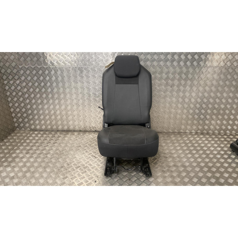 Siege arriere central CITROEN C4 PICASSO 2 Photo n°1