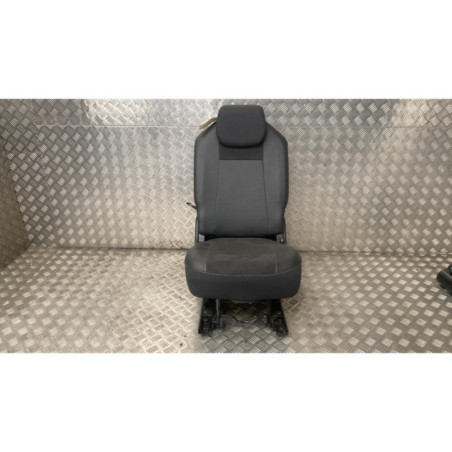 Siege arriere central CITROEN C4 PICASSO 2 Photo n°1