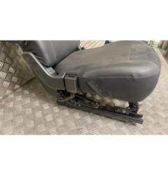 Siege arriere central CITROEN C4 PICASSO 2