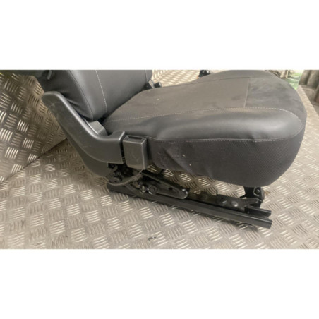 Siege arriere central CITROEN C4 PICASSO 2
