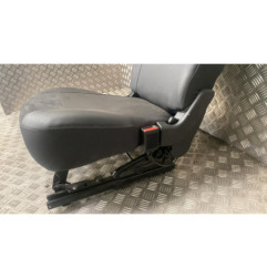Siege arriere central CITROEN C4 PICASSO 2