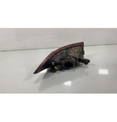 Feu arriere principal droit (feux) RENAULT CLIO 4