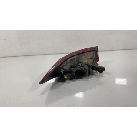 Feu arriere principal droit (feux) RENAULT CLIO 4