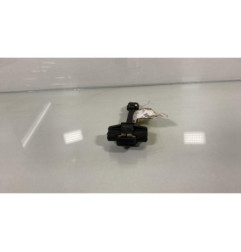 Arret de porte arriere gauche RENAULT CLIO 4