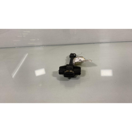 Arret de porte arriere gauche RENAULT CLIO 4