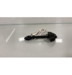 Arret de porte arriere gauche RENAULT CLIO 4