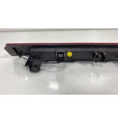 Feu arriere stop central RENAULT CLIO 4