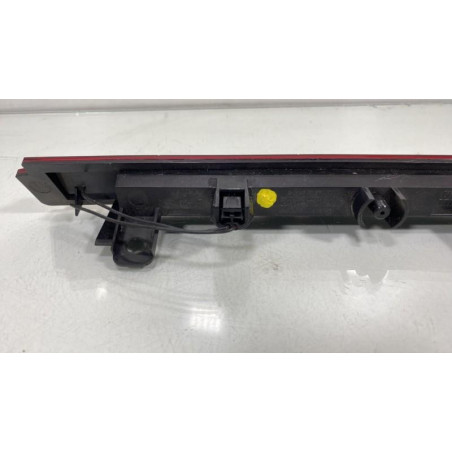 Feu arriere stop central RENAULT CLIO 4
