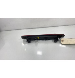 Feu arriere stop central RENAULT CLIO 4