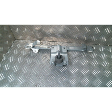 Leve vitre mecanique arriere gauche RENAULT CLIO 4