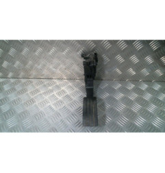Pedale d'accelerateur RENAULT CLIO 4