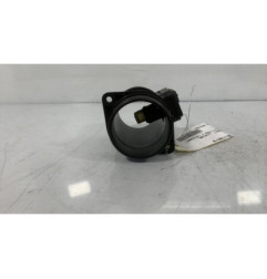 Debitmetre RENAULT CLIO 4 Photo n°1