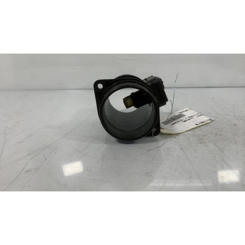 Debitmetre RENAULT CLIO 4 Photo n°1