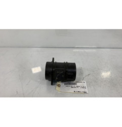 Debitmetre RENAULT CLIO 4