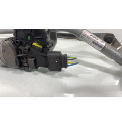 Moteur essuie glace avant PEUGEOT 208 1