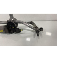 Moteur essuie glace avant PEUGEOT 208 1