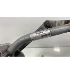 Moteur essuie glace avant PEUGEOT 208 1