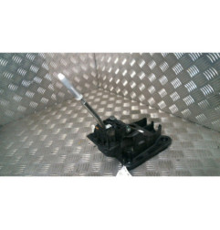 Levier de vitesses PEUGEOT 208 1