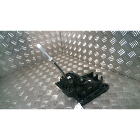 Levier de vitesses PEUGEOT 208 1