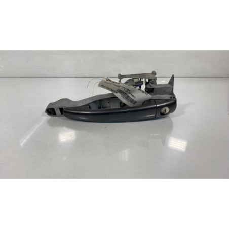 Poignee porte avant gauche PEUGEOT 208 1