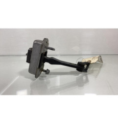 Arret de porte avant gauche PEUGEOT 208 1