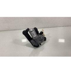 Moteur essuie glace arriere PEUGEOT 208 1