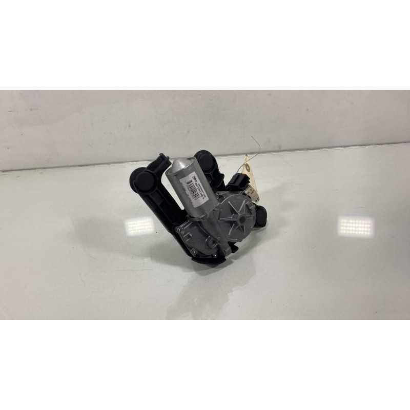 Moteur essuie glace arriere PEUGEOT 208 1 Photo n°2