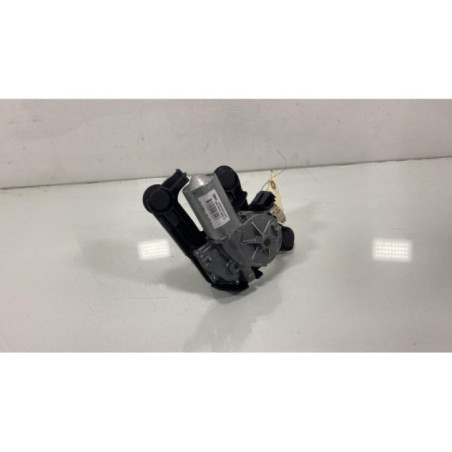Moteur essuie glace arriere PEUGEOT 208 1