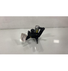 Moteur essuie glace arriere PEUGEOT 208 1