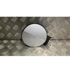 Trappe d'essence AUDI A3 2