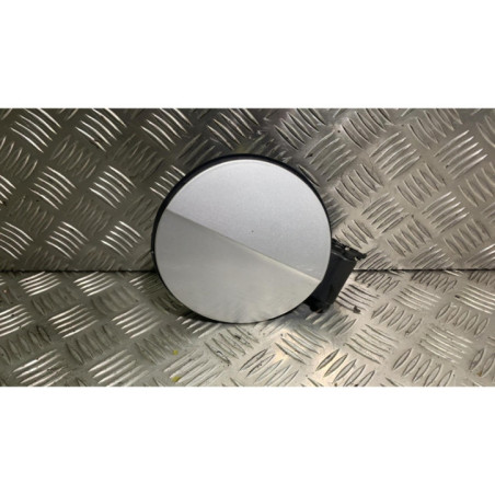 Trappe d'essence AUDI A3 2