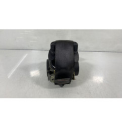 Pretensionneur de ceinture avant droit CITROEN C4 1 Photo n°1