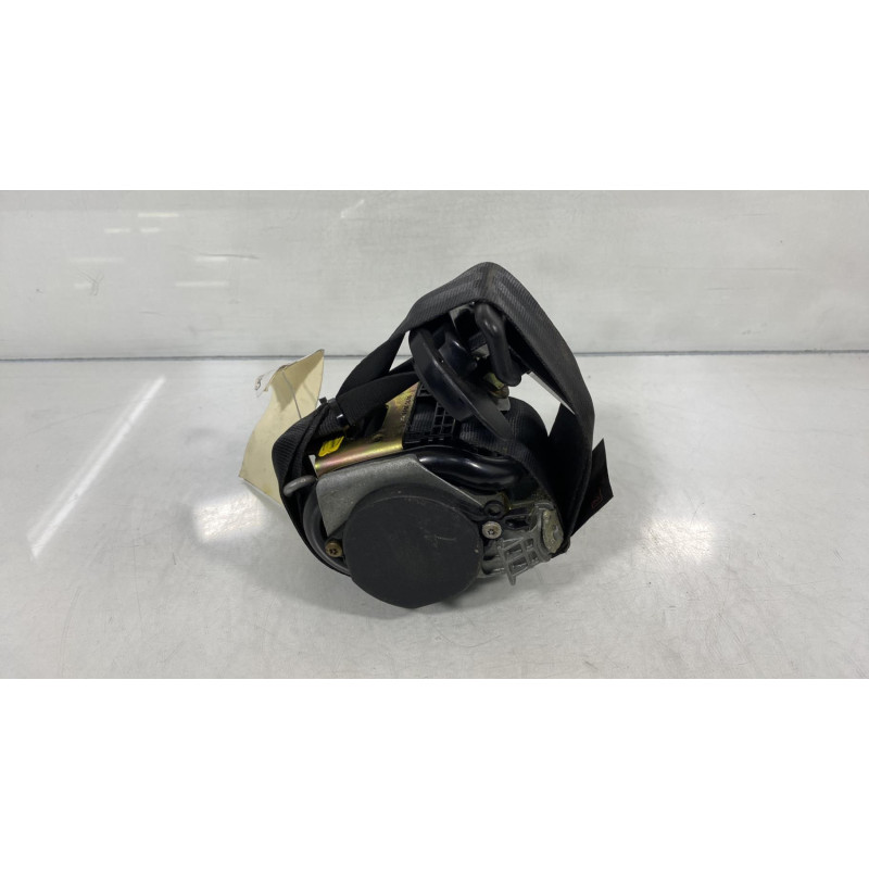 Pretensionneur de ceinture avant droit CITROEN C4 1 Photo n°2