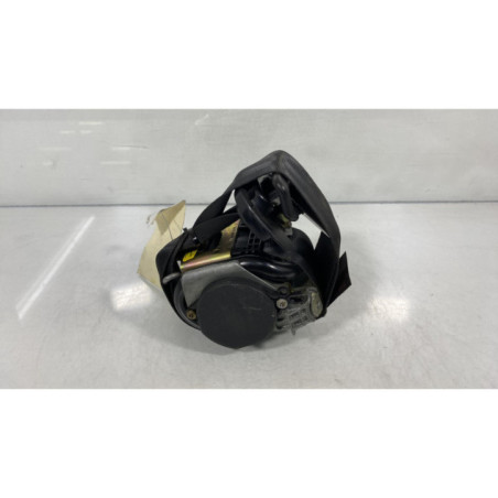 Pretensionneur de ceinture avant droit CITROEN C4 1