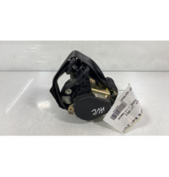Pretensionneur de ceinture avant droit CITROEN C4 1