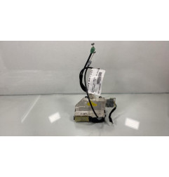 Serrure avant droit CITROEN C4 1