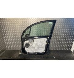 Porte avant droit CITROEN C3 1 Photo n°1