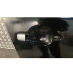 Porte avant droit CITROEN C3 1