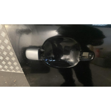 Porte avant droit CITROEN C3 1