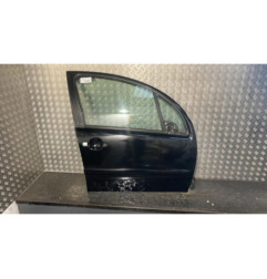 Porte avant droit CITROEN C3 1