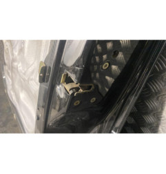 Porte avant droit CITROEN C3 1