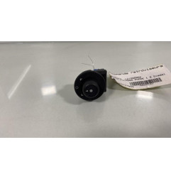 Commande retroviseurs CITROEN XSARA PICASSO