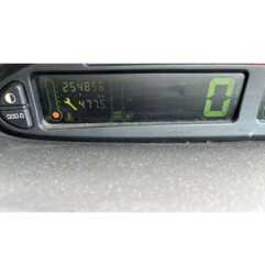Commande retroviseurs CITROEN XSARA PICASSO