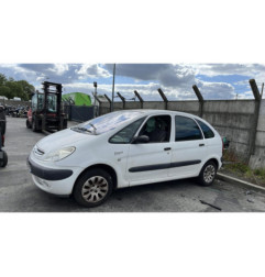 Commande retroviseurs CITROEN XSARA PICASSO