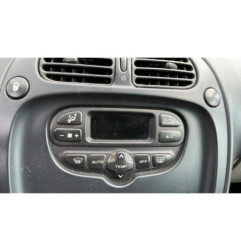 Commande retroviseurs CITROEN XSARA PICASSO