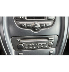 Commande retroviseurs CITROEN XSARA PICASSO